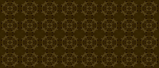 Texture vintage seamless,  pattern brown abstract, wall art luxury with lines transparent gradient, you can use for ad, poster and card, template, business presentation, Modern futuristic