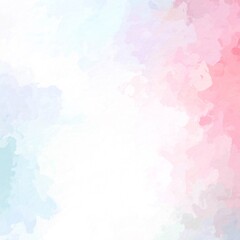 Fototapeta premium Colorful abstract pattern. The brush stroke graphic abstract. Art nice Color splashes. Background texture wall and have copy space for text