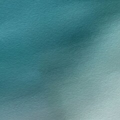 Colorful abstract pattern. The brush stroke graphic abstract. Art nice Color splashes. Background texture wall and have copy space for text