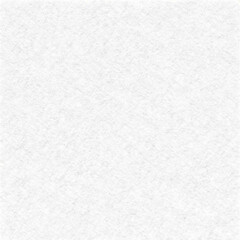 white cement background. New surface looks rough. Wallpaper shape. Backdrop texture wall and have copy space for text.