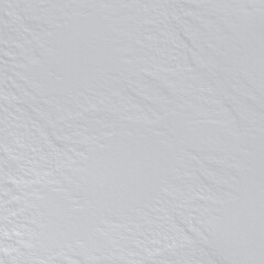 Monochrome texture background. Image includes the effect the black and white tones. Surface looks rough. Gray printing element.