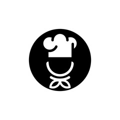 chef logo
