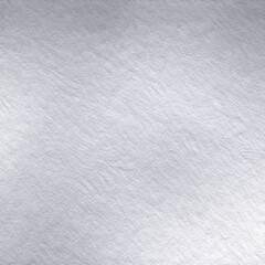 Monochrome texture background. Image includes the effect the black and white tones. Surface looks rough. Gray printing element.