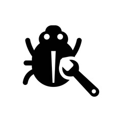 Search engine icon