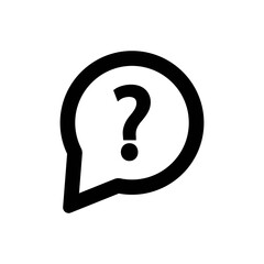 Info information icon