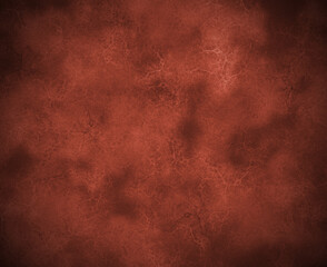 abstract orange brown gray background 