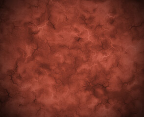 abstract orange brown gray background 