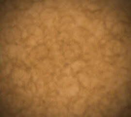 abstract yellow golden gold sand background 