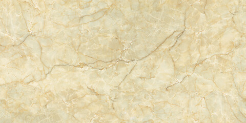 Beige marble stone texture background, texture of stone wall