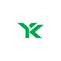YK Logo