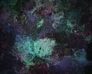 abstract watercolor background 