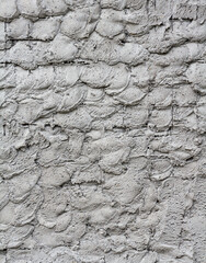 Plaster background