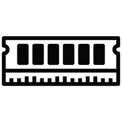 Random Access Memory