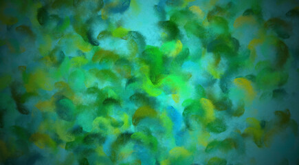 abstract watercolor background 