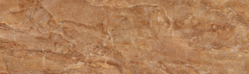 marble texture use in wall and floor tiles design.