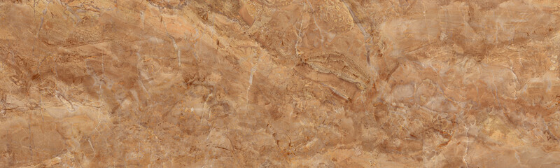 marble texture use in wall and floor tiles design.