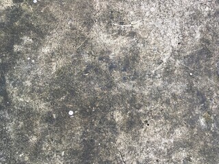 concrete wall background