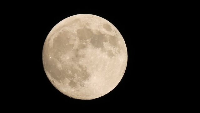 Super Moon 25 May 2021, views from Moldova, Tiraspol, Latitude 46.8437756 Longitude 29.564092449999997