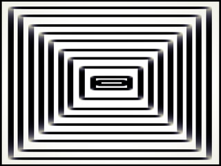 black stripes pattern, white background, Illustration image