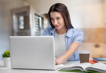 Computer.