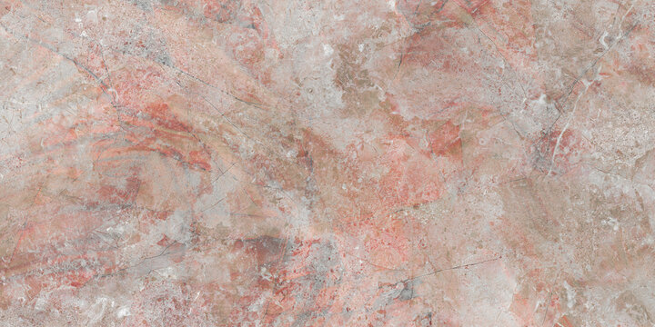 Italian Pink marble texture background, natural marbel tiles for ceramic wall and floor, Emperador premium italian glossy granite slab stone ceramic tile, polished quartz, Quartzite matt limestone.