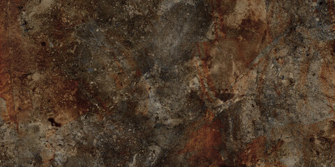 Closeup Italian marble slab or grunge stone. Marble texture background with high resolution,...