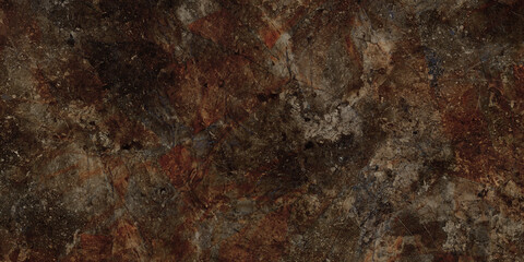 Closeup Italian marble slab or grunge stone. Marble texture background with high resolution, Closeup Italian marbel slab or grunge stone, Polished granite for digital wall and floor, beautiful elegant