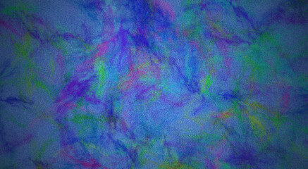 Fototapeta premium abstract watercolor background 