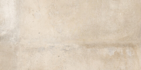 Polished ivory marble. Real natural marble stone texture and surface background. Natural breccia...