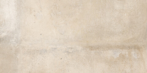 Polished ivory marble. Real natural marble stone texture and surface background. Natural breccia marbel tiles for ceramic wall and floor, Emperador premium glossy granite slab stone.