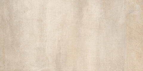 natural pattern of marble background, Surface rock stone with a pattern of Emperador marbel, Close up of abstract texture with high resolution, polished quartz slice mineral for exterior. 