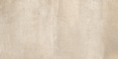 Abstract marble texture background. Detailed beige marble background high resolution. Polished...