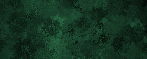 abstract blue sky background 