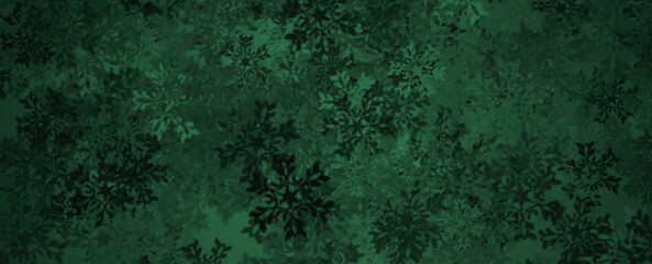 abstract blue sky background 