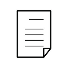 Clipboard Vector  Icons. Contains such Icons as Contact, Checklist, Petition and more. on blank background. eps10