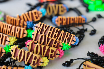 christmas decoration