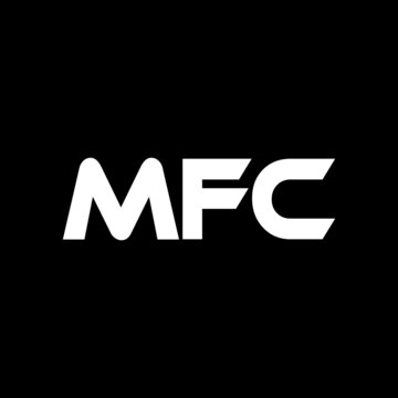 Melbourne Football Club - YouTube