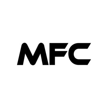 Pécsi MFC: 13 Football Club Facts - Facts.net