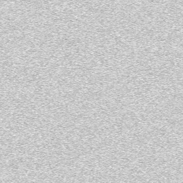 Gray Marl Heather Triblend Melange Seamless Repeat Raster Jpg Pattern Swatch. Kit t-shirt fabric texture. High quality illustration.