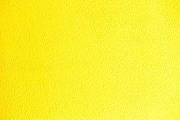 yellow wall sharpen texture - bright wallpaper background