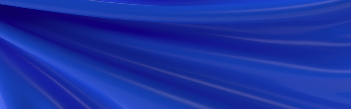 28 770 Best モーション Images Stock Photos Vectors Adobe Stock