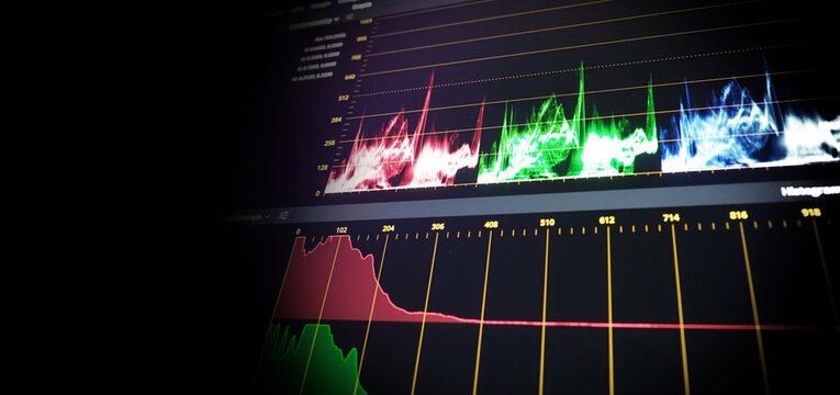 Post Production Images Browse 7 367 Stock Photos Vectors And Video