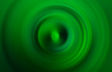 Radial patterned background for business cards, brochures, posters and high quality prints. High resolution background.