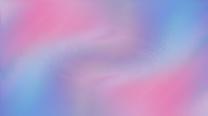 abstract blurred gradient pastel colors  pink purple