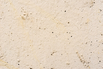 Fototapeta premium Cracked concrete wall