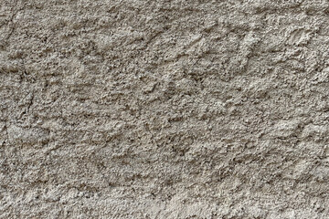  textured wall, background, frosty