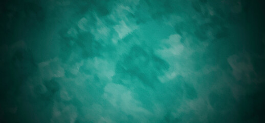 abstract colorful blue sky background bg