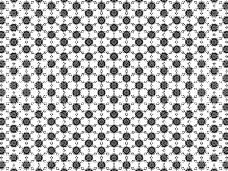 Patterns  backgrounds and wallpapers for your design. Textile ornament