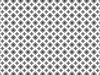 Patterns  backgrounds and wallpapers for your design. Textile ornament