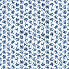 Patterns  backgrounds and wallpapers for your design. Textile ornament